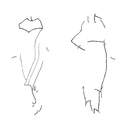 wdm-02_stitch[rainbow_dark]